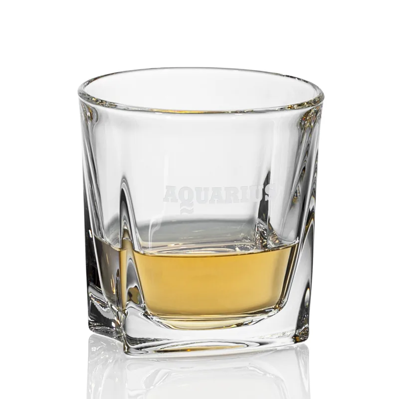 Glass Only
