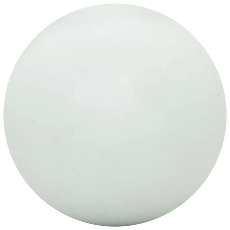 Lacrosse Ball view 2