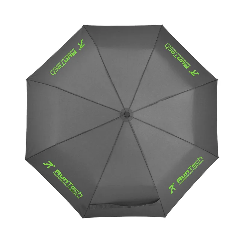 Duke Umbrella (4 Imprints) view 5