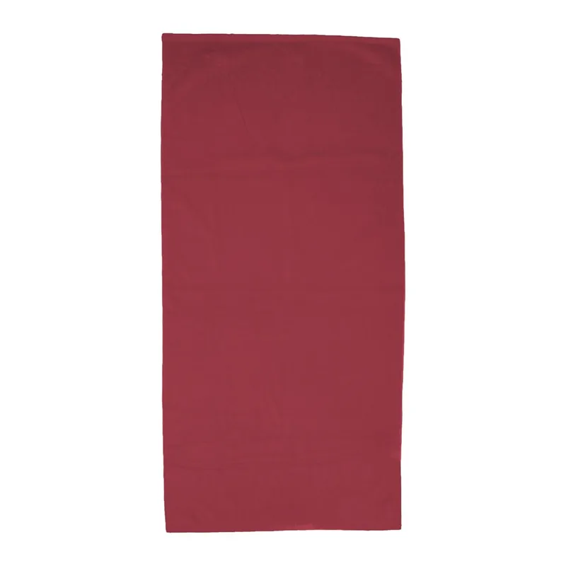 Towel Specialties Basic Weight Beach Towel view 6
