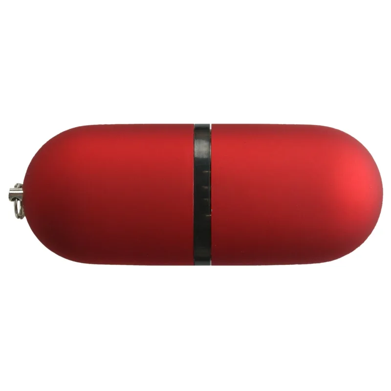 Red Back
