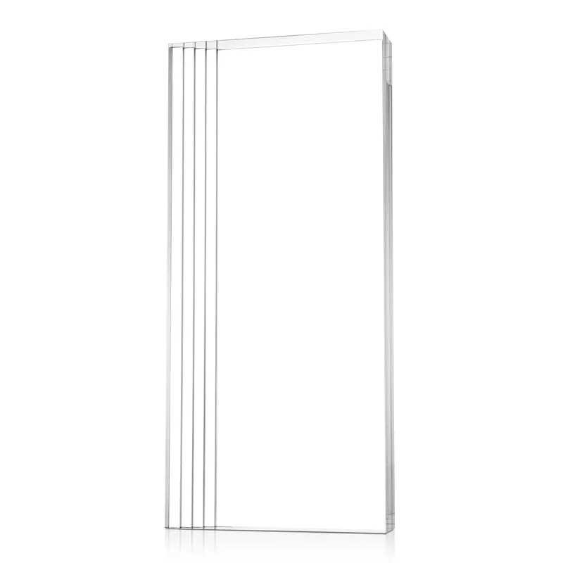 Blank