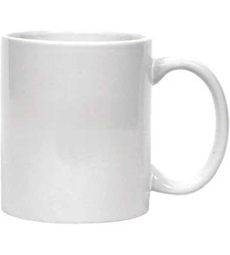 2 Full Color Mug Deluxe Gift Basket view 2