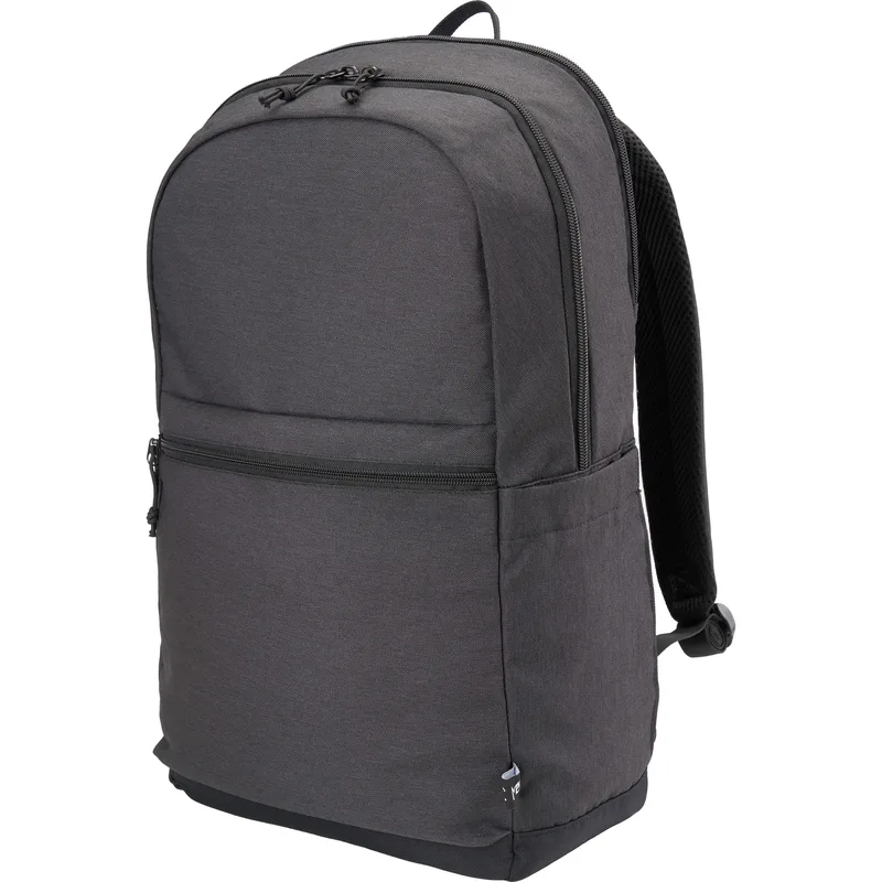3750-85DGYAngle-Left