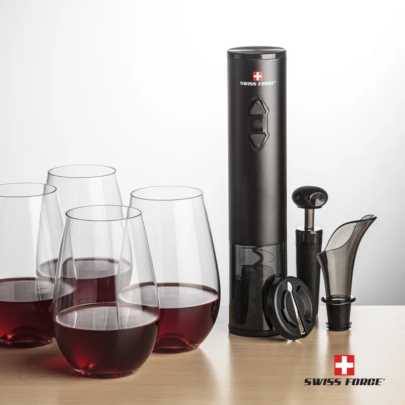 Blank
