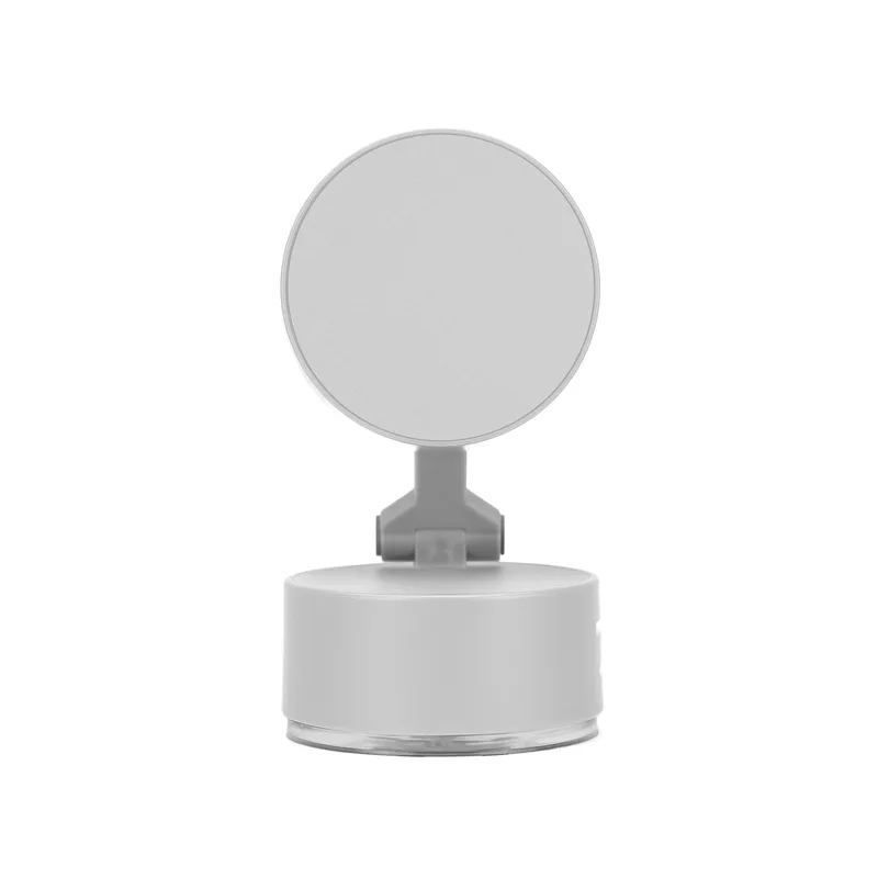 MagSuction Phone Stand view 2