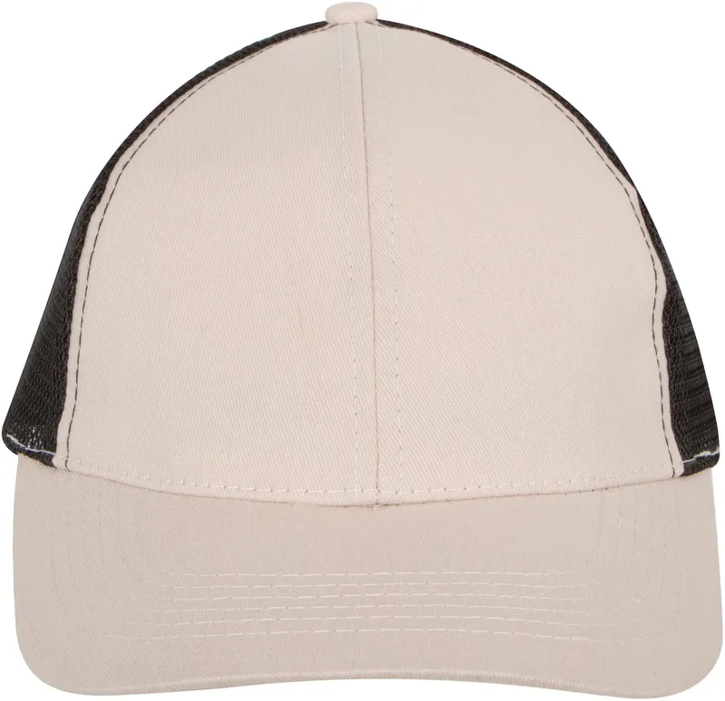 Stone Beige/Black