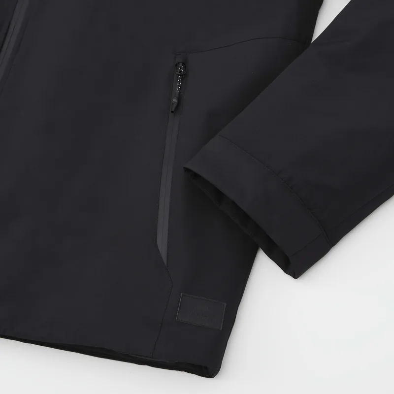 TM19412995Angle-Right