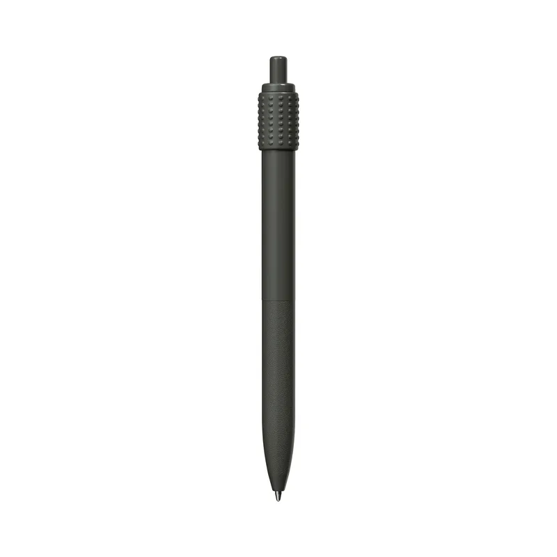 Zephyr Ballpoint Spinner Pen view 3