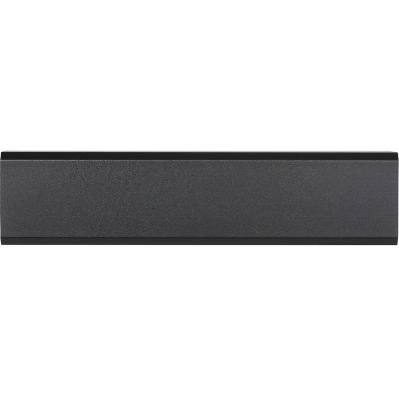 Jolt 2,200 mAh Power Bank view 2