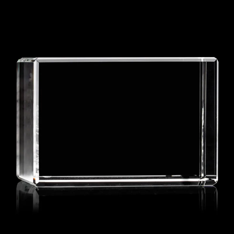 Blank