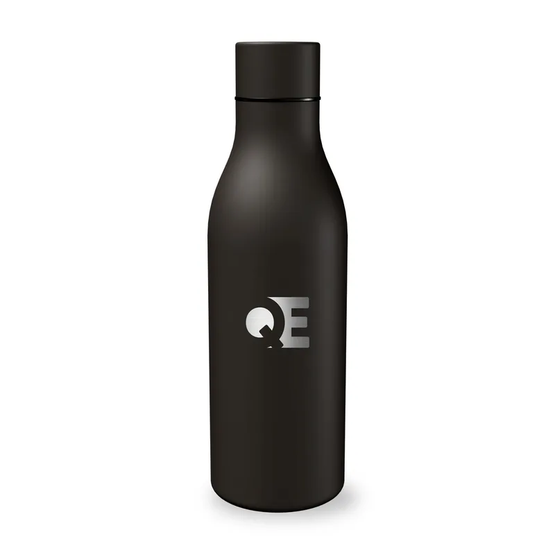 SWEET DREAMS 530ml / 18oz RECYCLED STAINLESS STEEL BOTTLE view 2