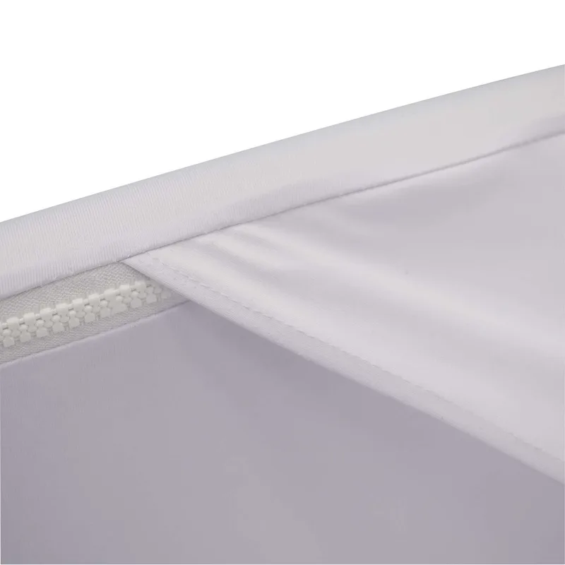 10' EuroFit Arch Plus Replacement Graphic Cover view 5