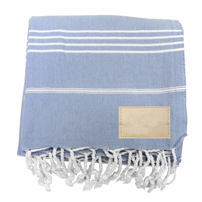 Peshtemal Turkish Towel view 2