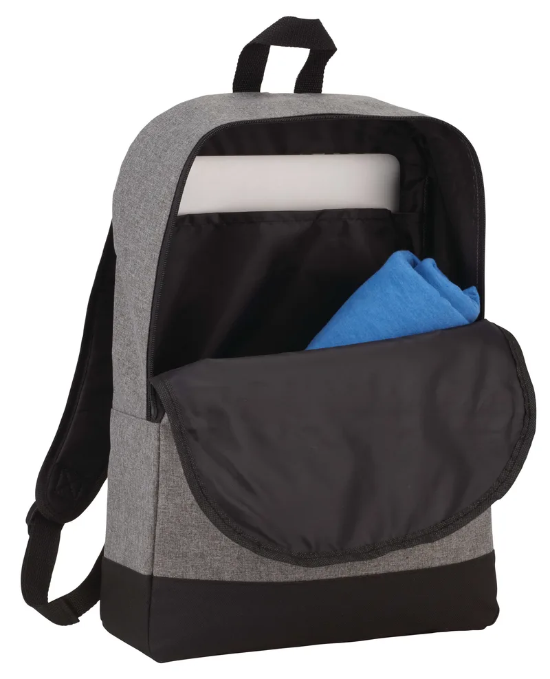 SM-5846GASide