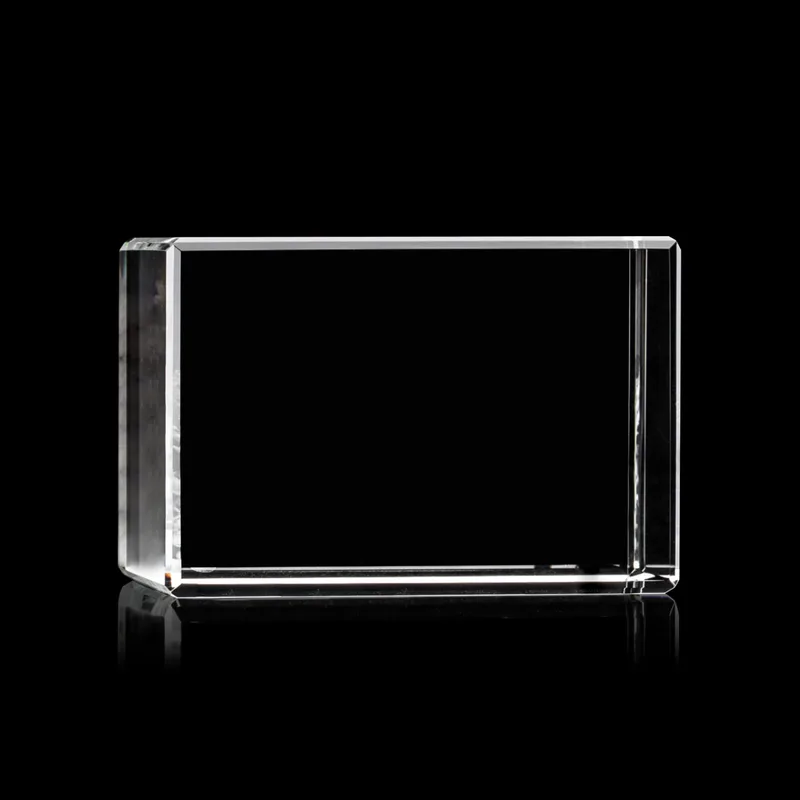 Blank