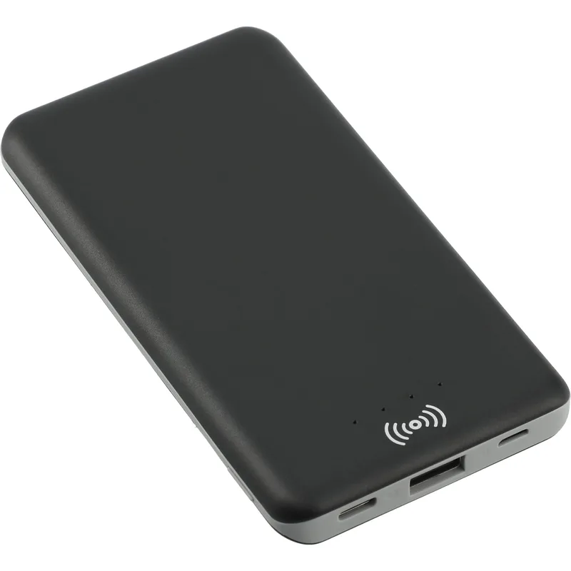 SM-2826BKAngle-Right