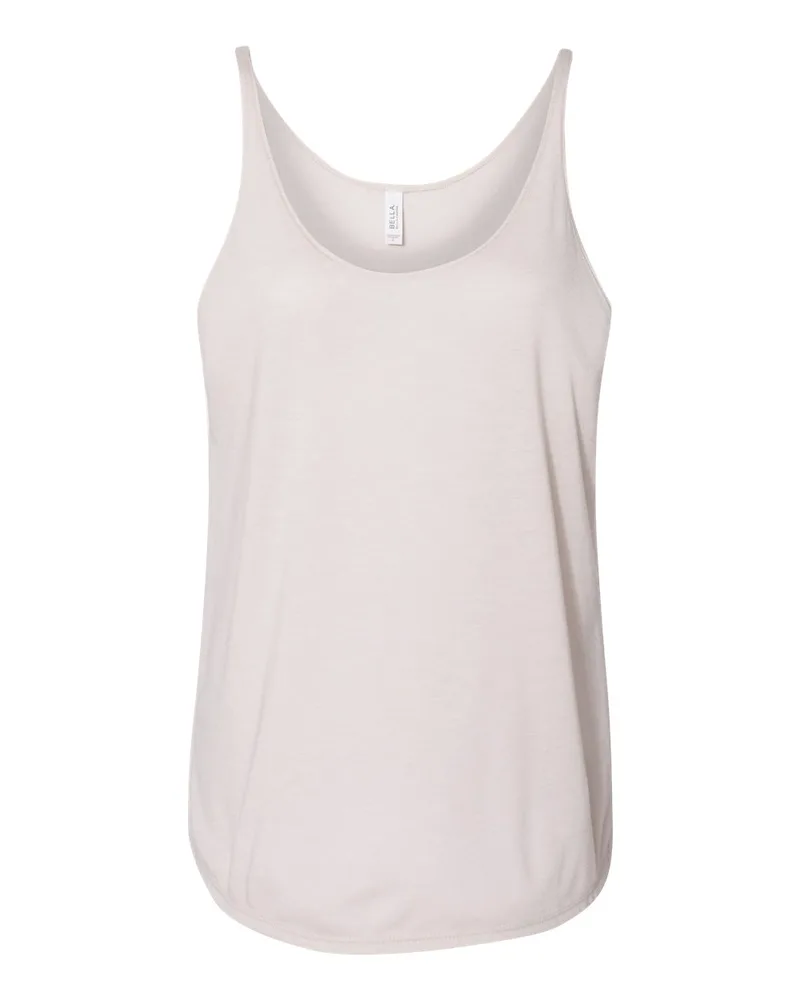 Heather Dust Beige