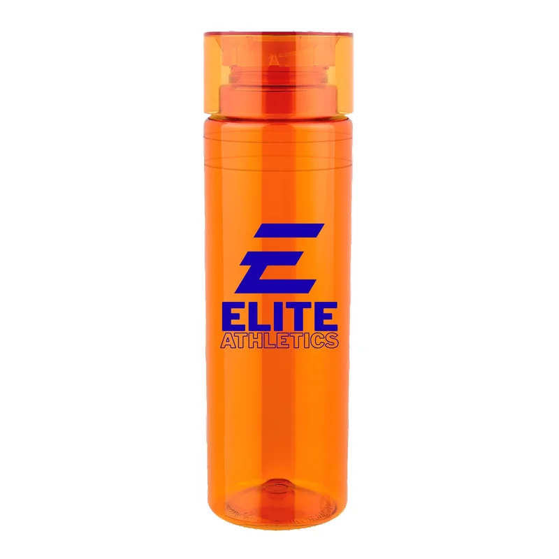 29 Oz. The Lake Bottle view 5