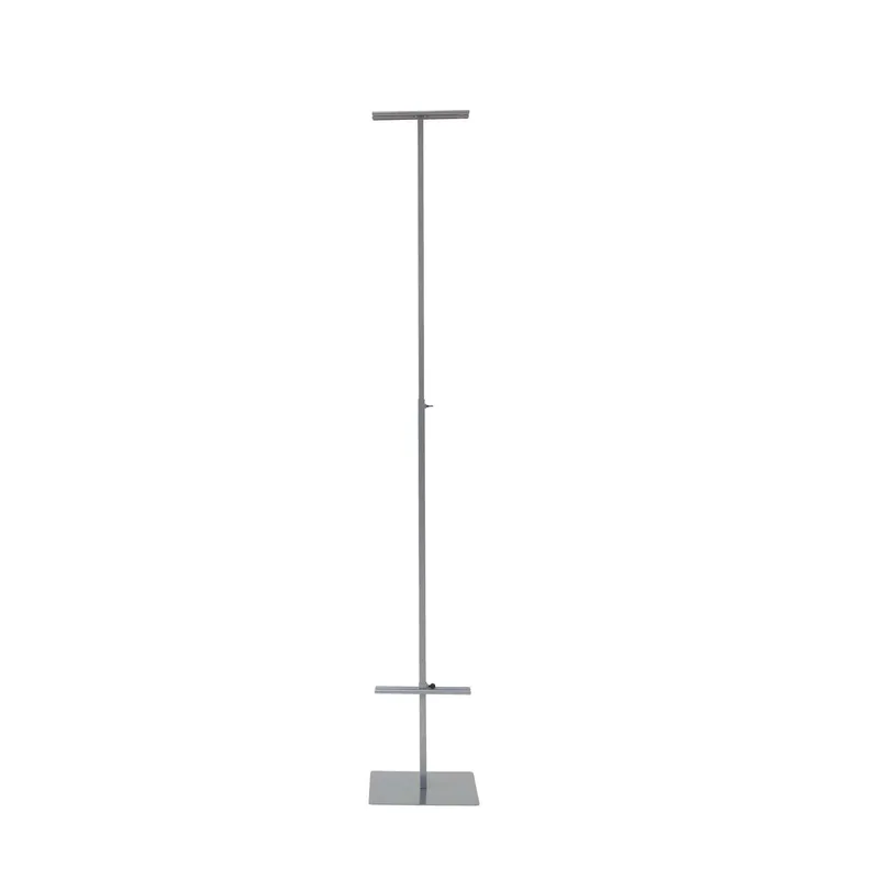 Everyday Banner Display Hardware view 3