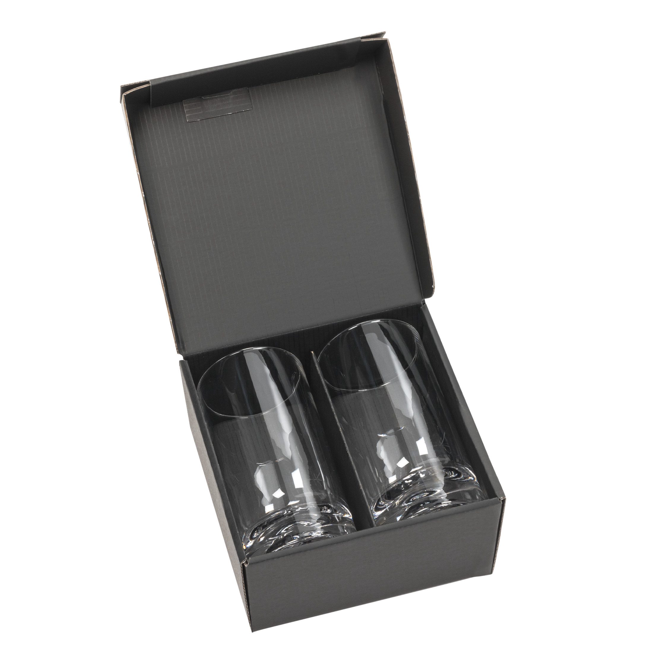 Set of 2's