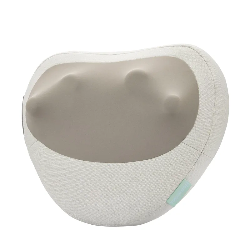 Homedics Total Recline Cordless Neck/Shoulder Massager