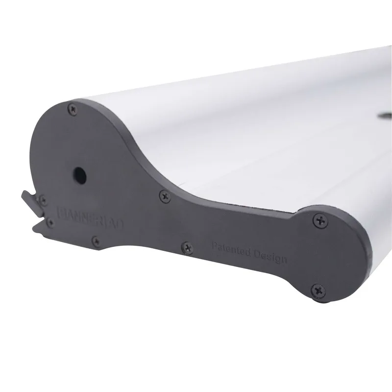 33.5" MagnaLink Retractor Hardware view 4