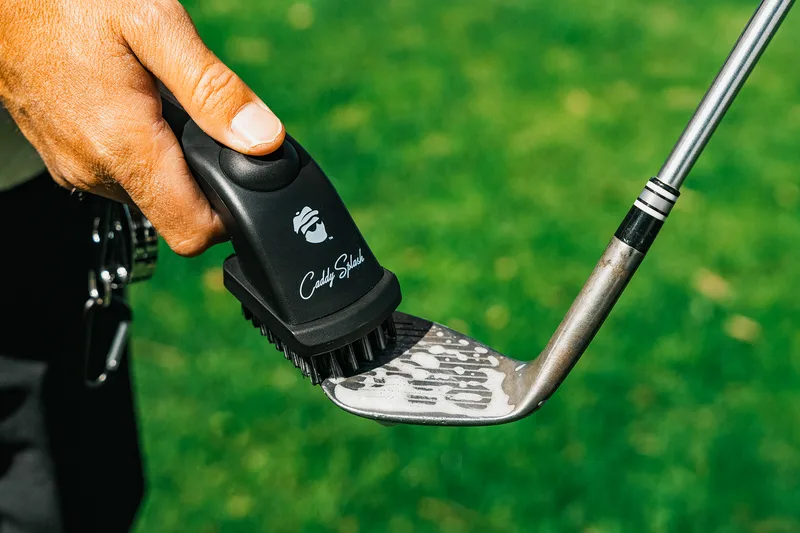 Caddy Splash Water Brush view 4