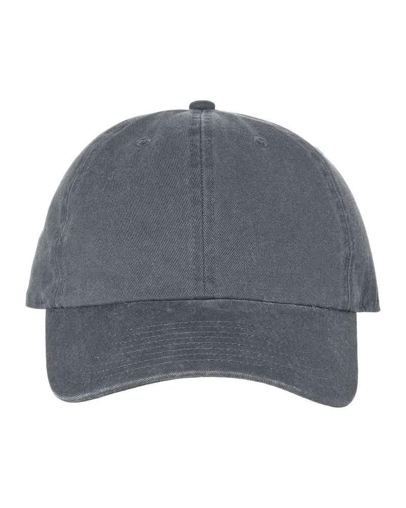'47 Brand Clean Up Cap view 2