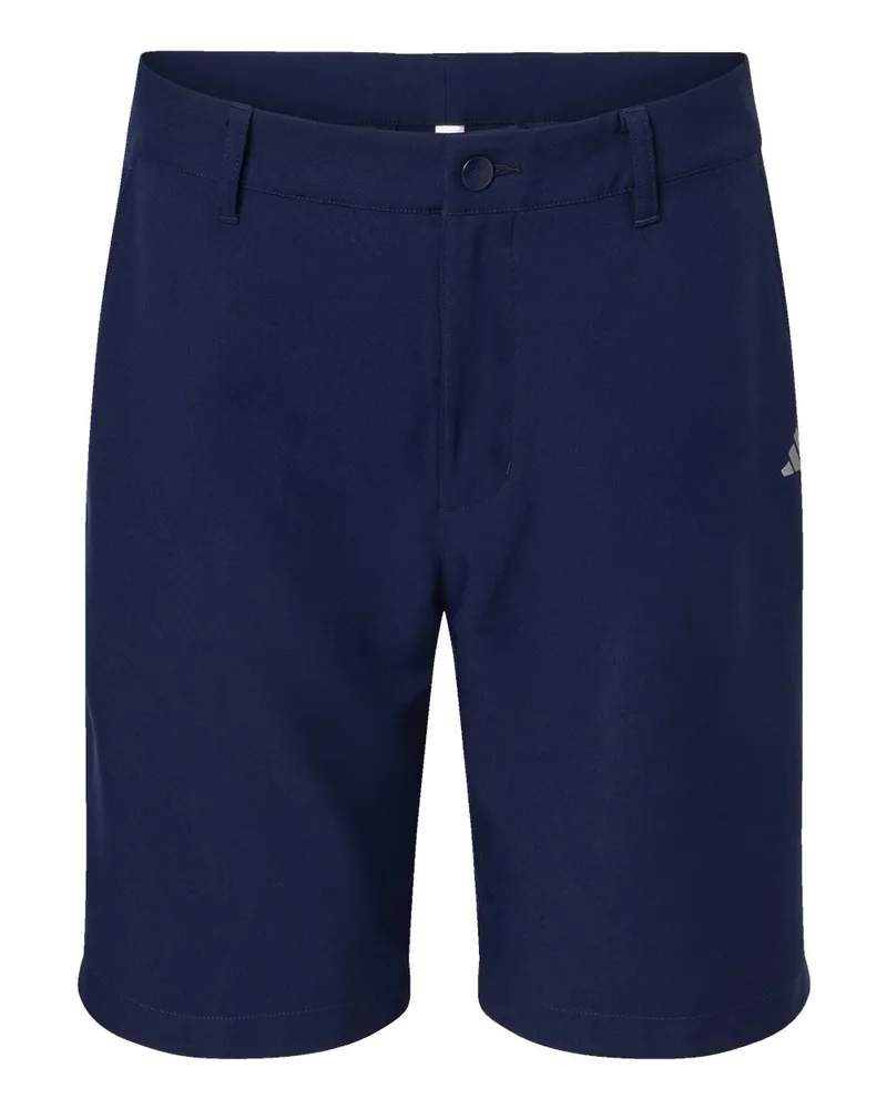 Adidas® Golf Shorts view 5