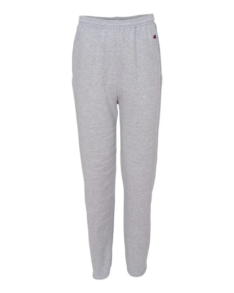 Light Steel Gray