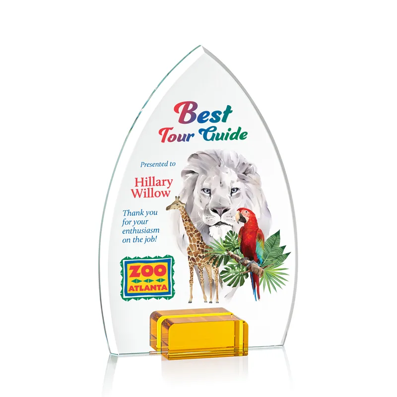 4.5" x 6.5"