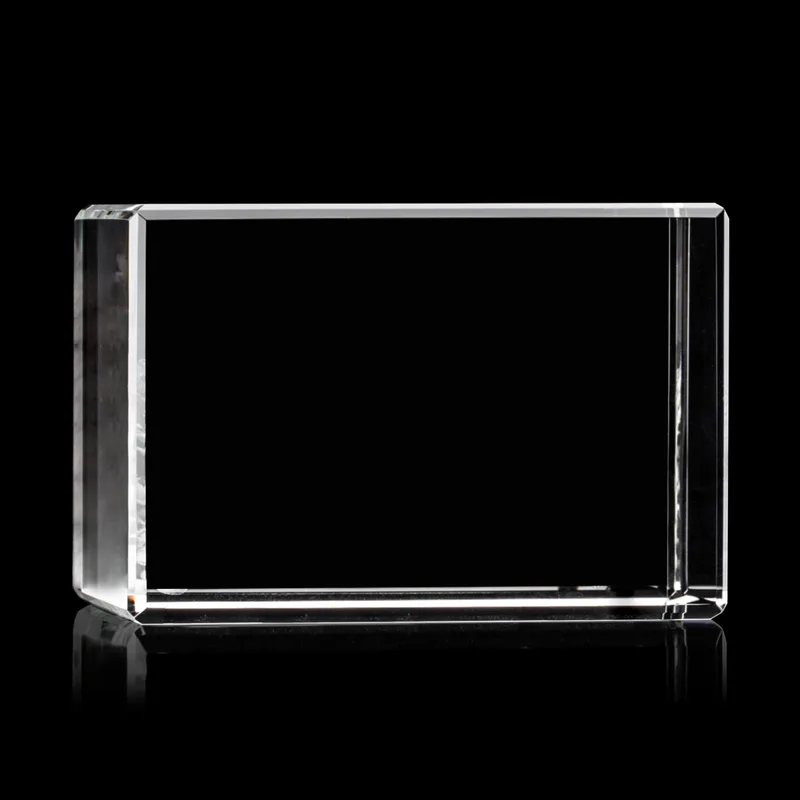 Blank