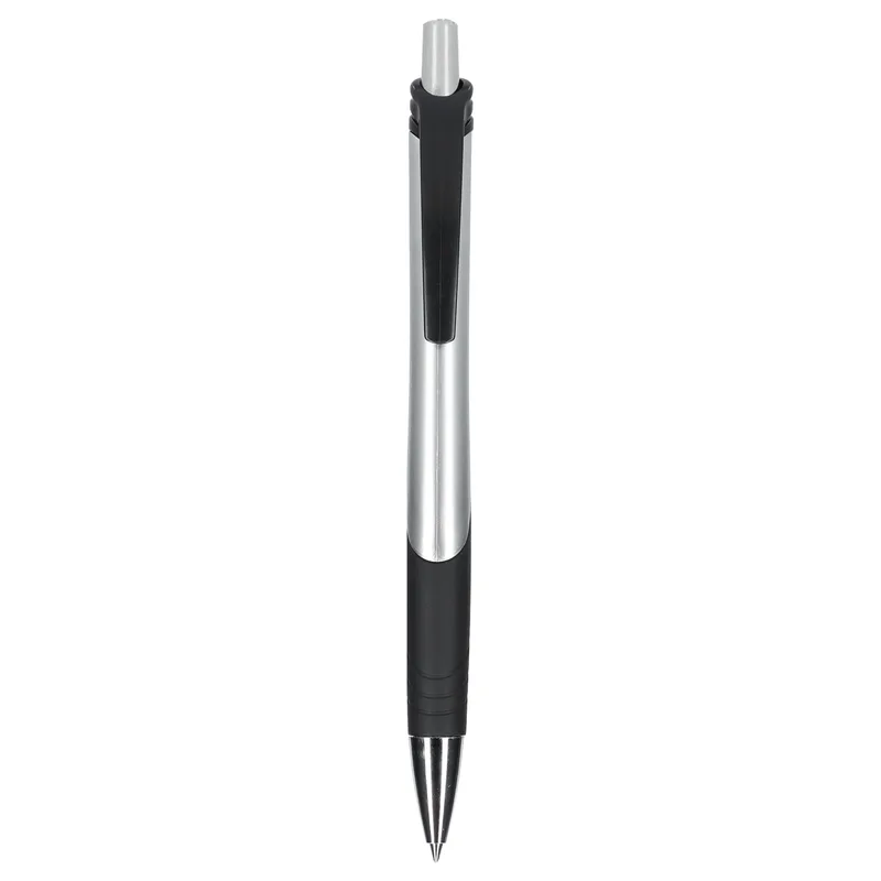 Crux Recycled ABS Gel Pen view 2