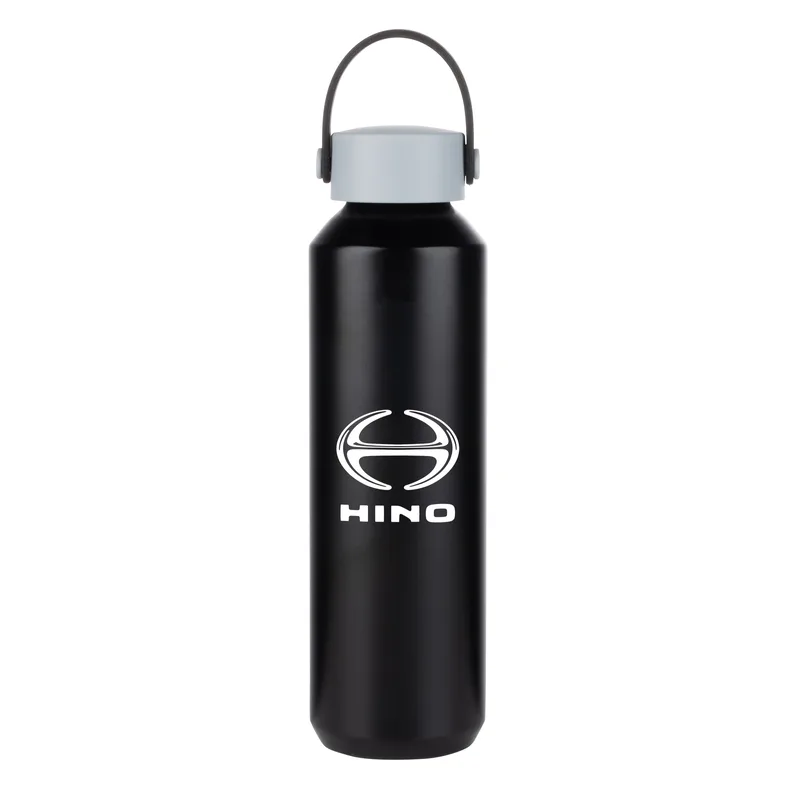 Colorburst Water Bottle - 24oz