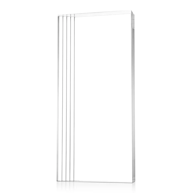 Blank