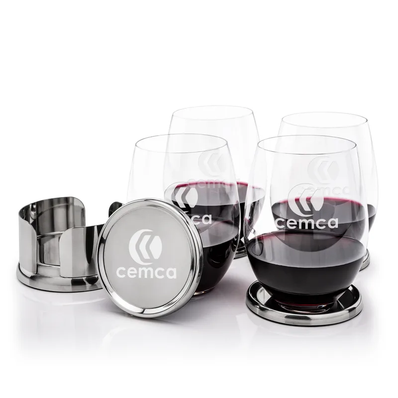 RIEDEL Set