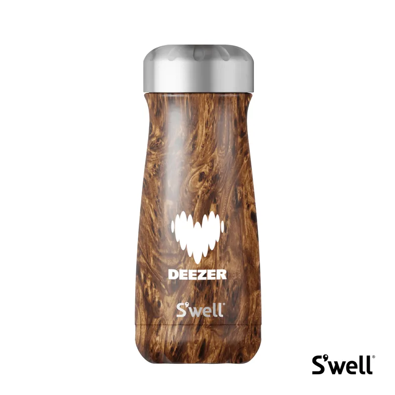 Teakwood
