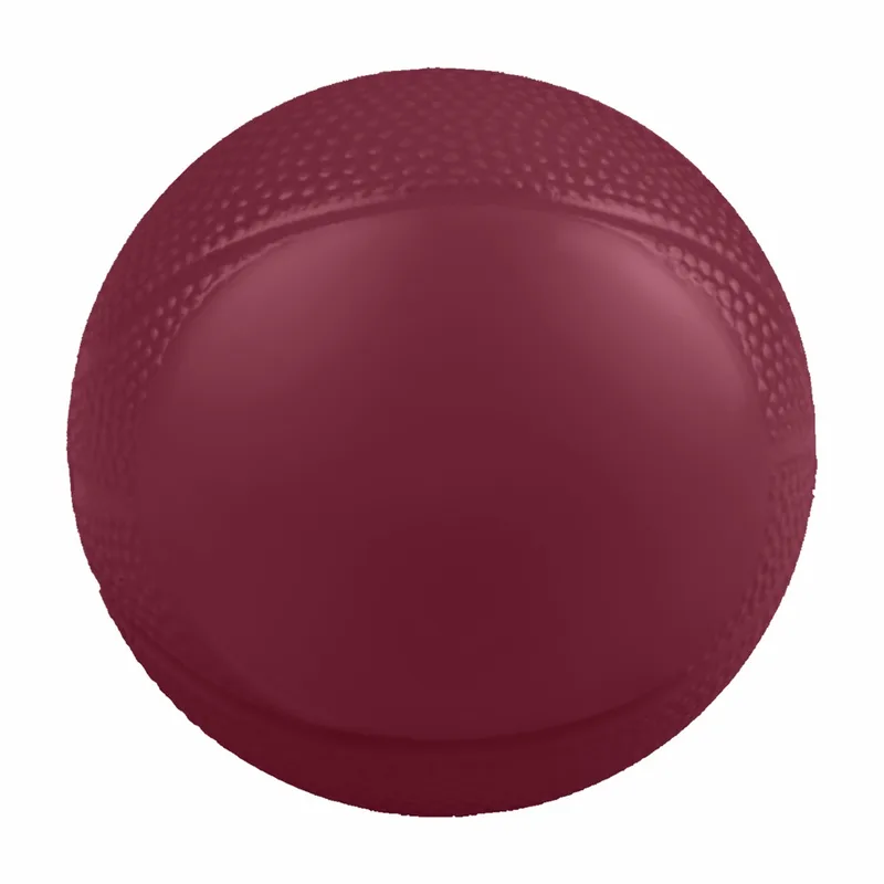 4¼" Mini Vinyl Basketball view 6