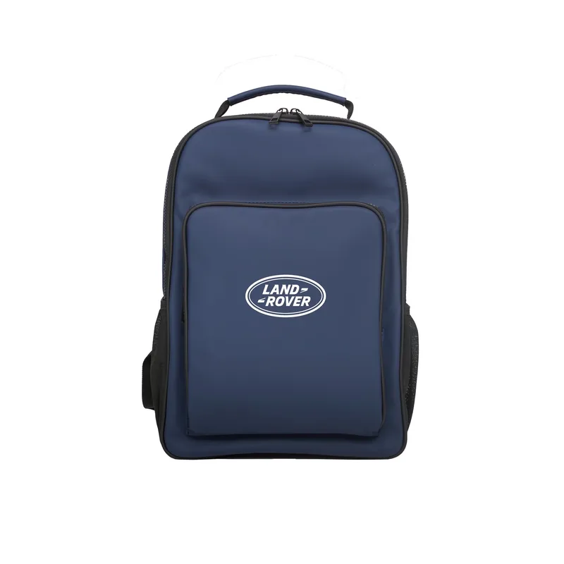 Roam Lite 15.5" Laptop Backpack Call Of The Wild view 2