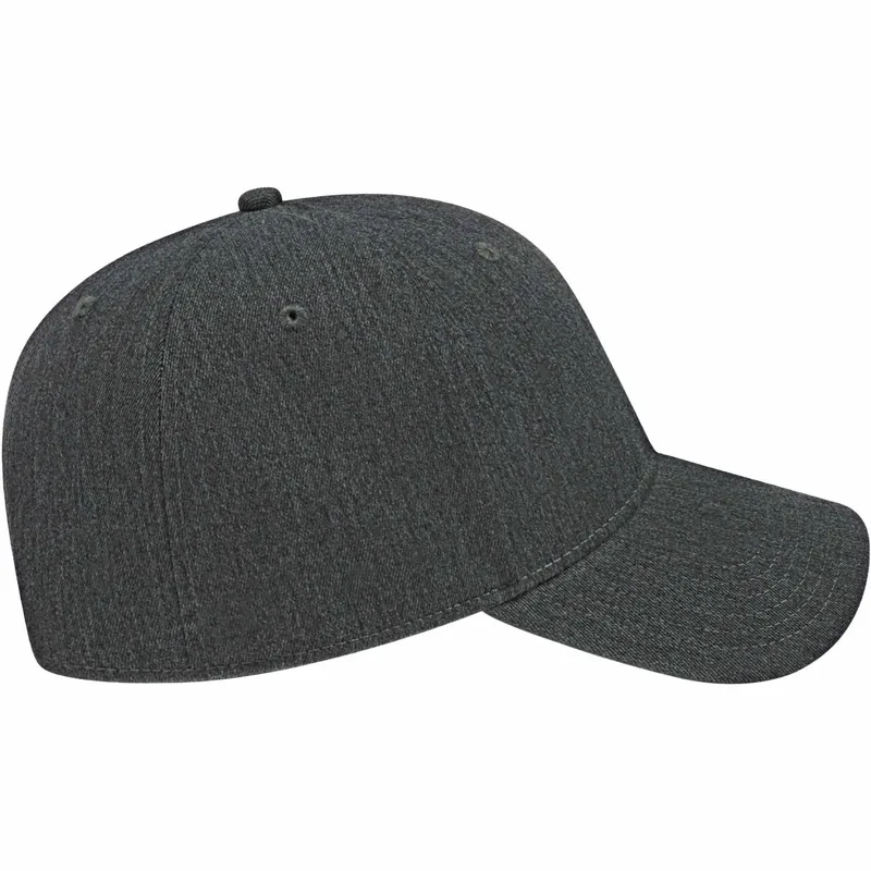 SM-8414CARight-Side