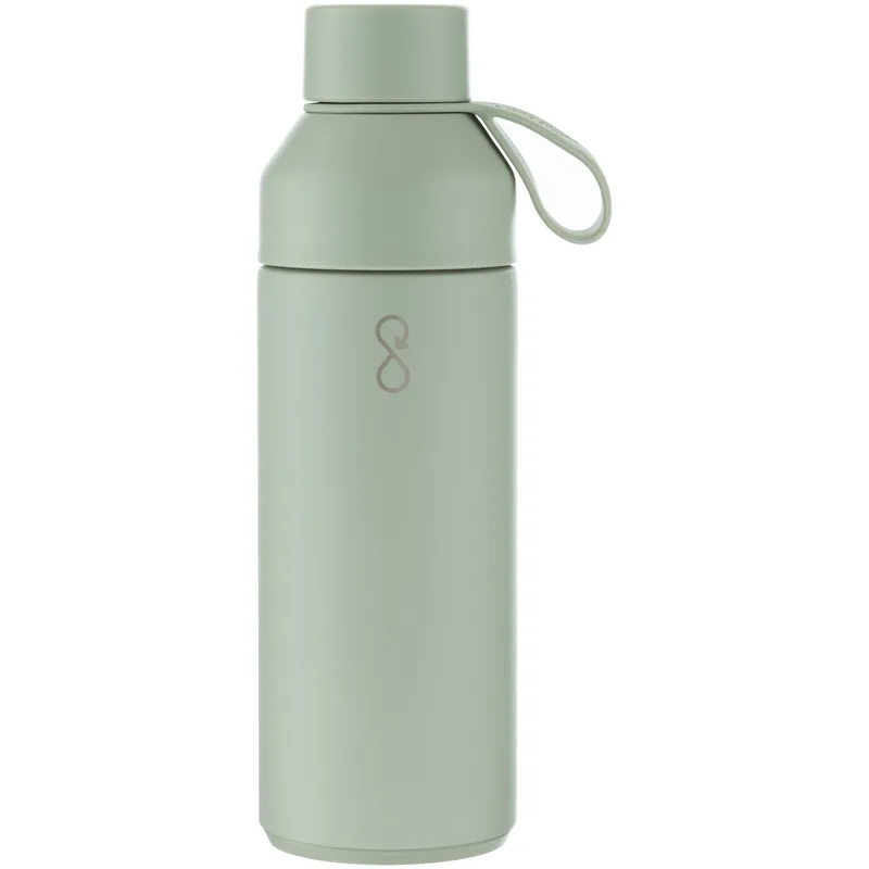 17 oz Ocean Bottle Original view 2