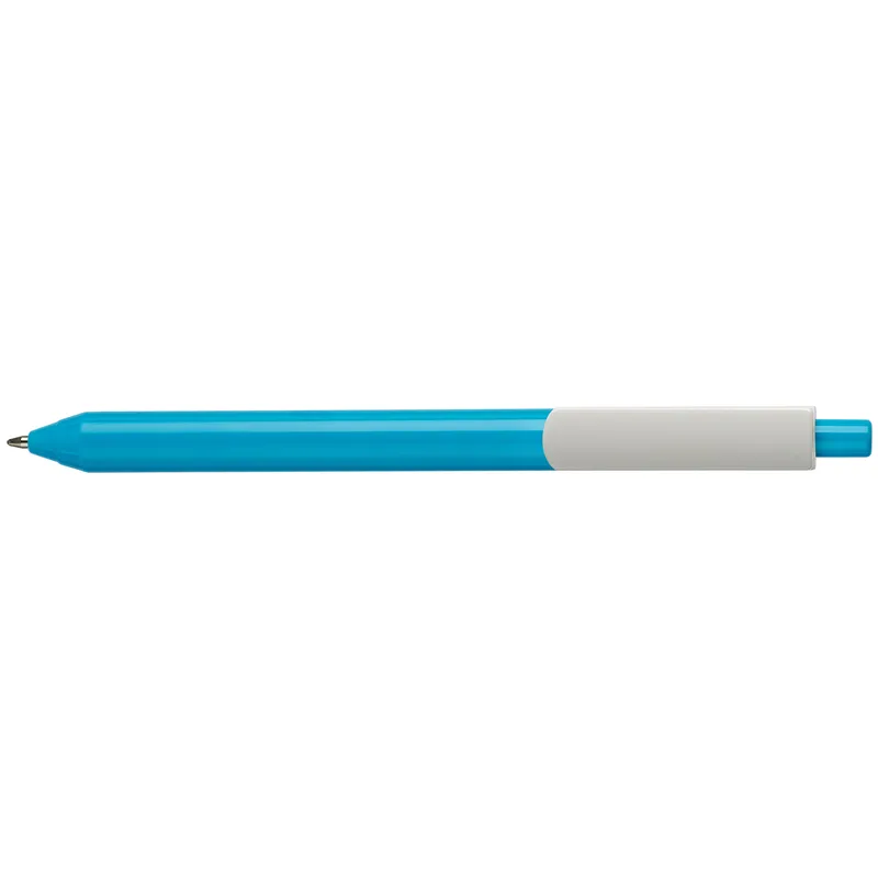 Alamo Vivid Eco Pen with X-Large Clip view 6
