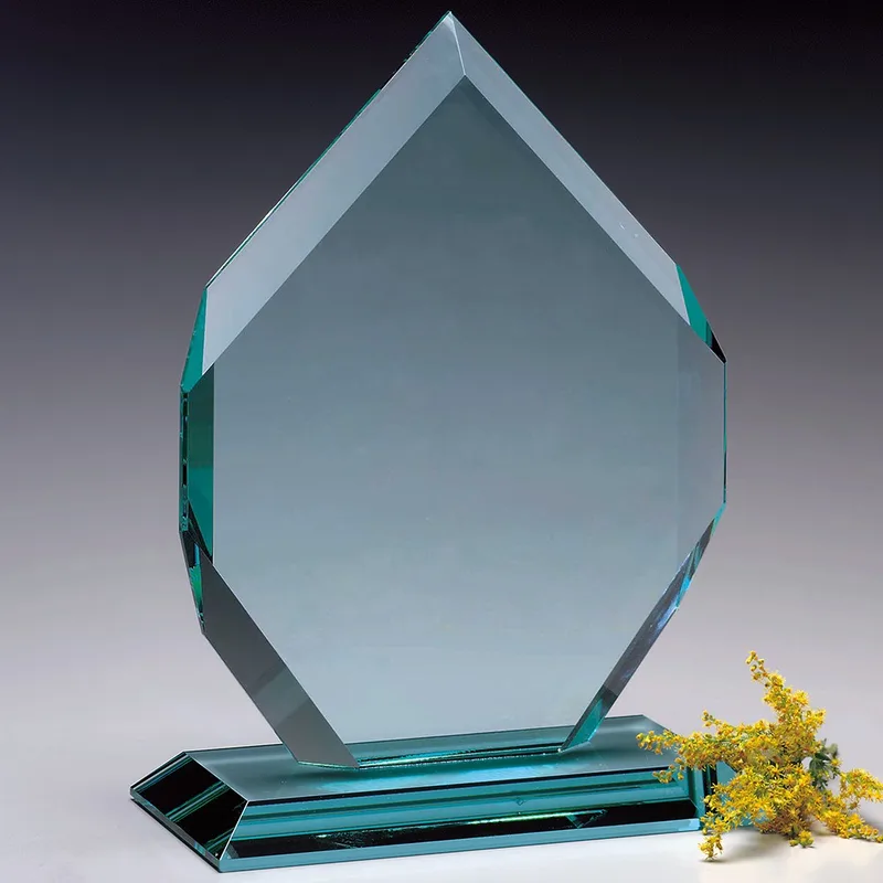 Regal Diamond 13" view 2