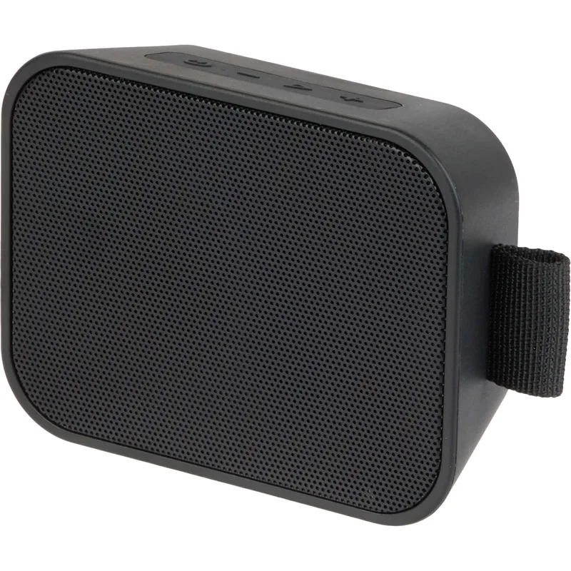 SM-2995BKAngle-Left