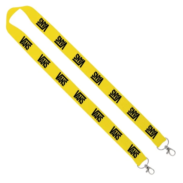 Yellow IMB3