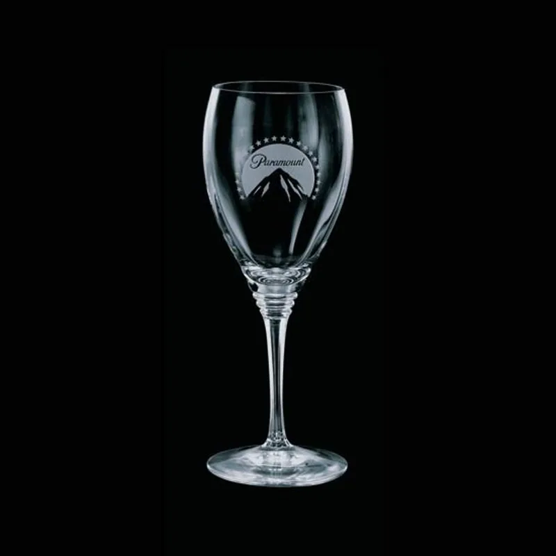 Cabot Wine - 8oz