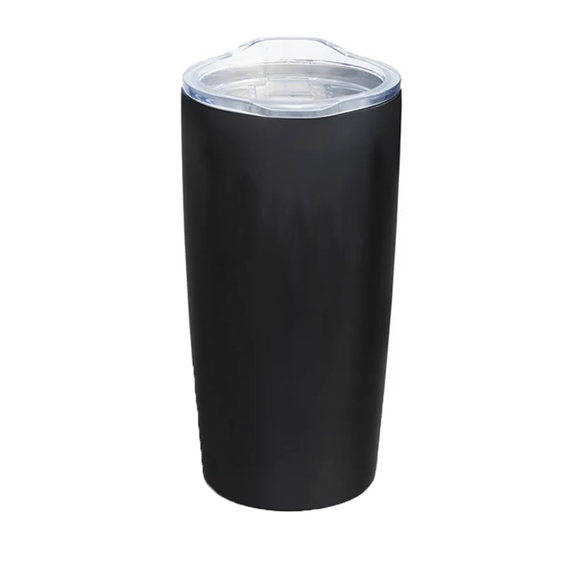 Titleist 20 Oz. Custom Tumbler view 2