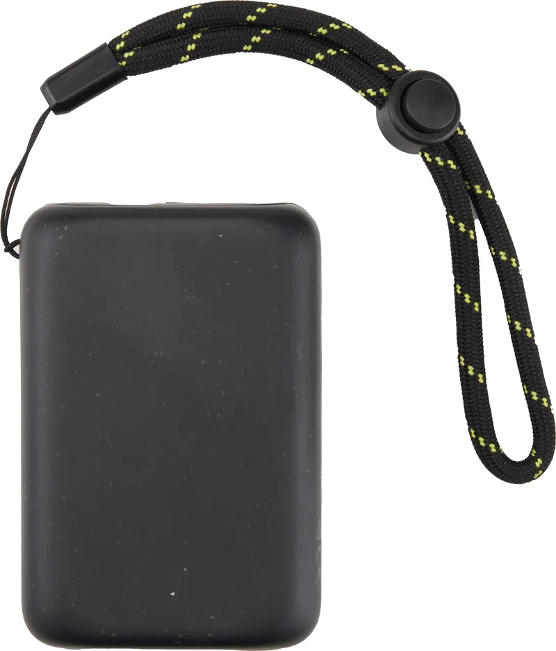 7125-05BKBack