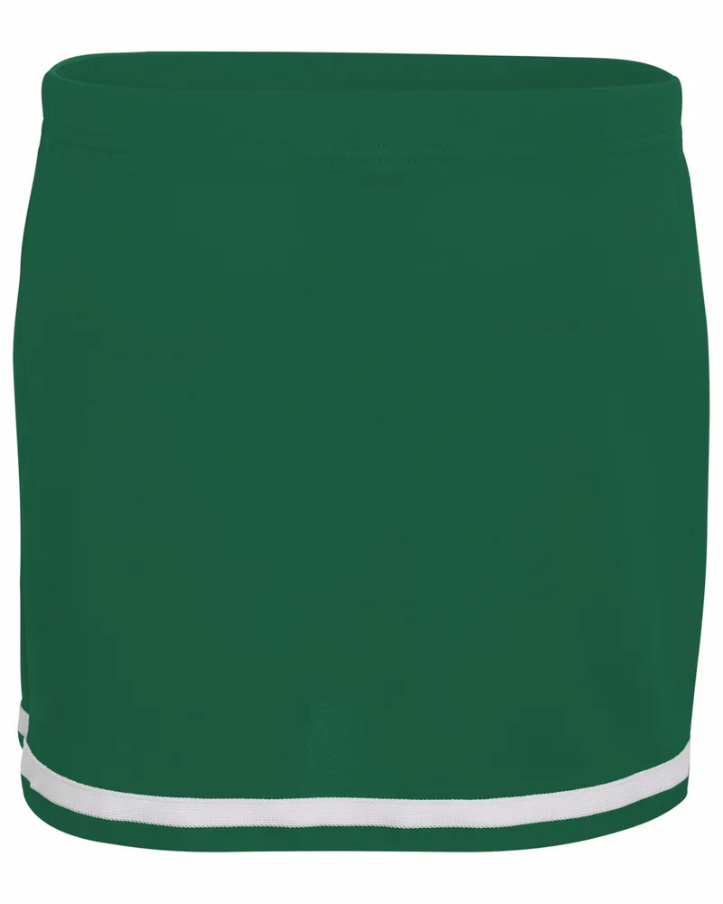 Augusta Ladies' Energy Skirt view 2